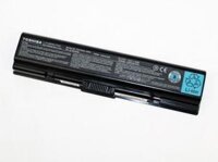 Pin laptop Toshiba Satellite A305D, A203 ,PA3534U-1BAS ,PA 3535 Zin-- Thay pin laptop Toshiba