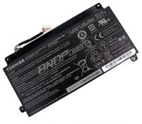 Pin laptop Toshiba Satellite E45W E45W-C, P55W P55W-C, Chromebook CB30-B, CB35-B – PA5208 (ZIN) – 3 CELL