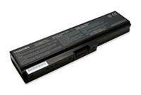 Pin Laptop Toshiba Satellite L640, L645