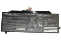 Pin laptop Toshiba Satellite Click L35W P50W P55W – PA5187 (ZIN) – 6 CELL
