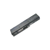 Pin laptop Toshiba Satellite A660 A665 C600 C640 C650 C660 C655 C670 C675 L510 L515 L600 L630 L635 L640 L645 – PA3817U – 6 CELL