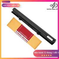 Pin Laptop Toshiba Satellite L50-B L50D-B L55-B L55-C PA5184U-1BRS PA5195U PA5185U PA5186U