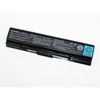 Pin laptop Toshiba Satellite A305D, A203 ,PA3534U-1BAS ,PA 3535 Zin