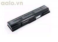 Pin Laptop Toshiba Satellite L305,L305D