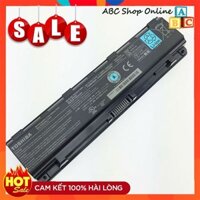 Pin Laptop Toshiba Satellite Pro L805 L805D L830 L830D L835 L835D