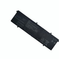 Pin laptop US Genuine C31N2019 Battery for Asus VivoBook Pro 14X OLED M7400 15 OLED M3500QC2