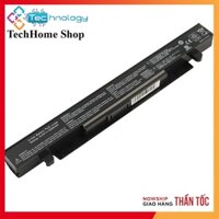 Pin Laptop Vivobook Asus S550, S550CA, S550CB, S550CM