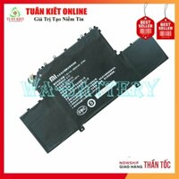 Pin Laptop Xiaomi Mi 12.5 inch 161201-01 161201-AA 161201-AQ R10B01W Pin Mới Hàng Original