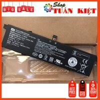 👉Pin Laptop Xiaomi R13B01W R13B02W Genuine Battery For Xiaomi Notebook Air13 13.3" 161301-01 BẢO HÀNH 6 THÁNG ĐỔI MỚI