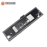 Pin laptop ZIN Dell Venue 11 Pro 7140 7139 7130 32Wh HXFHF