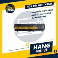 PIN Laptop ZIN LENOVO ThinkPad T410 T420 T510 T520 L410 L412 L420 T410 SL410 - 6 CELL Chính Hãng Bảo Hành 12 Tháng