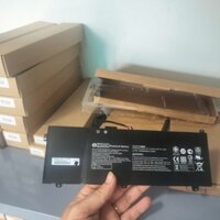 Pin Laptop ZO04XL cho HP ZBook Studio G3 Mobile Workstation Series