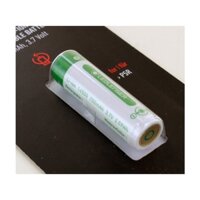 Pin LEDLENSER 14500 3.7V 700mAh Pin cho đèn P5R