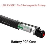 Pin LEDLENSER P2R CORE