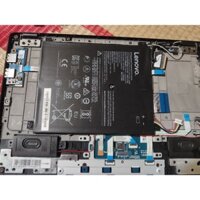 Pin Lenovo 100s 11.6 inch