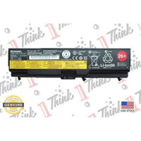 Pin Lenovo 26+ battery - 45N1013 45N1015 45N1708 42T4817 42T4819