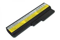 Pin Lenovo 3000-G400 G410 C460 C465 C467