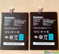 Pin Lenovo A1000 A3000 A3300 ( a7-30)  A5000 chính hãng