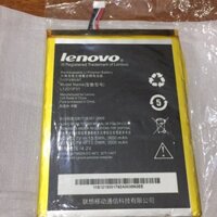 Pin lenovo A1000/ L12D1P31