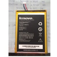 pin lenovo A1000 xịn