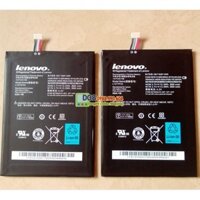 Pin Lenovo A1000/A3000/A5000