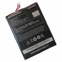 Pin Lenovo A2107 A2207 BL-195