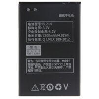 Pin Lenovo A269i BL214 Pin Li-ion