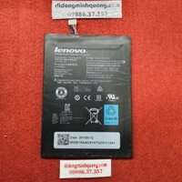 PIN LENOVO A3000 L12T1P33 3650mAh Pin ZIN BÓC MÁY