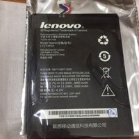 Pin lenovo A3000/ L12T1P33