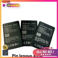 Pin lenovo A316