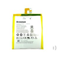 pin lenovo a3500/s5000/s5500