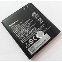 Pin Lenovo A3600D A3800D A2800D BL-233