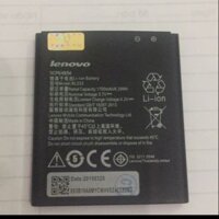 Pin Lenovo A3600D A3800D A2800D BL233 bảo hành 6 tháng