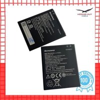 Pin Lenovo A6000 / A600 Plus / BL242 / Dung Lượng 2300mAh Hàng Zin Nhập Khẩu Bảo Hành 6 Tháng 1 Đổi 1