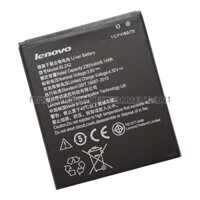 Pin Lenovo A6000 A6010 ( BL 242 )