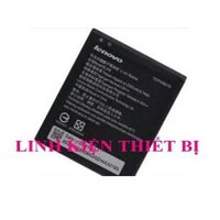 PIN LENOVO A6000 PLUS