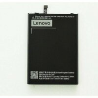 Pin Lenovo A7010 K4 Note (BL256) bảo hành 6 tháng