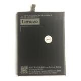 Pin Lenovo A7010 Lenovo K4 Note Vibe K4 Note Vibe X3 Lite BL256