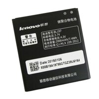 Pin lenovo A800/BL 197