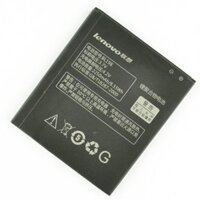 Pin Lenovo A830 / A850 BL198 2250mAh