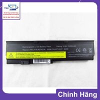 Pin Lenovo - Battery Lenovo Thinkpad X200 X201 Series