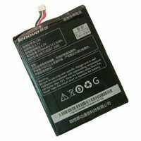 Pin Lenovo BL 195 /A2107/A2207/L12T1p31 Chính Hãng