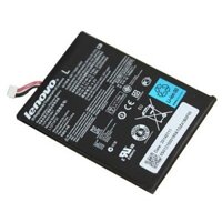 Pin Lenovo BL 195 /A2107/A2207