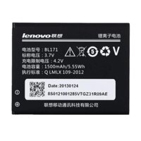 Pin Lenovo BL171 cho điện thoại Lenovo A390i