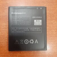 Pin Lenovo (BL198) Lenovo S880, K860, K860i, S880i, S890, A850 loại 1