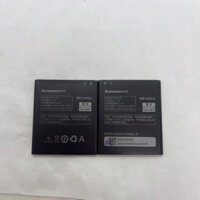 Pin lenovo bl198/a850-830 k860 Sp8100311