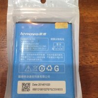 Pin lenovo BL205 dùng cho P770