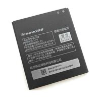 Pin LENOVO BL208 (S920/A690)