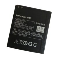 Pin LENOVO BL208 (S920/A690)