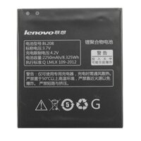 Pin Lenovo BL208